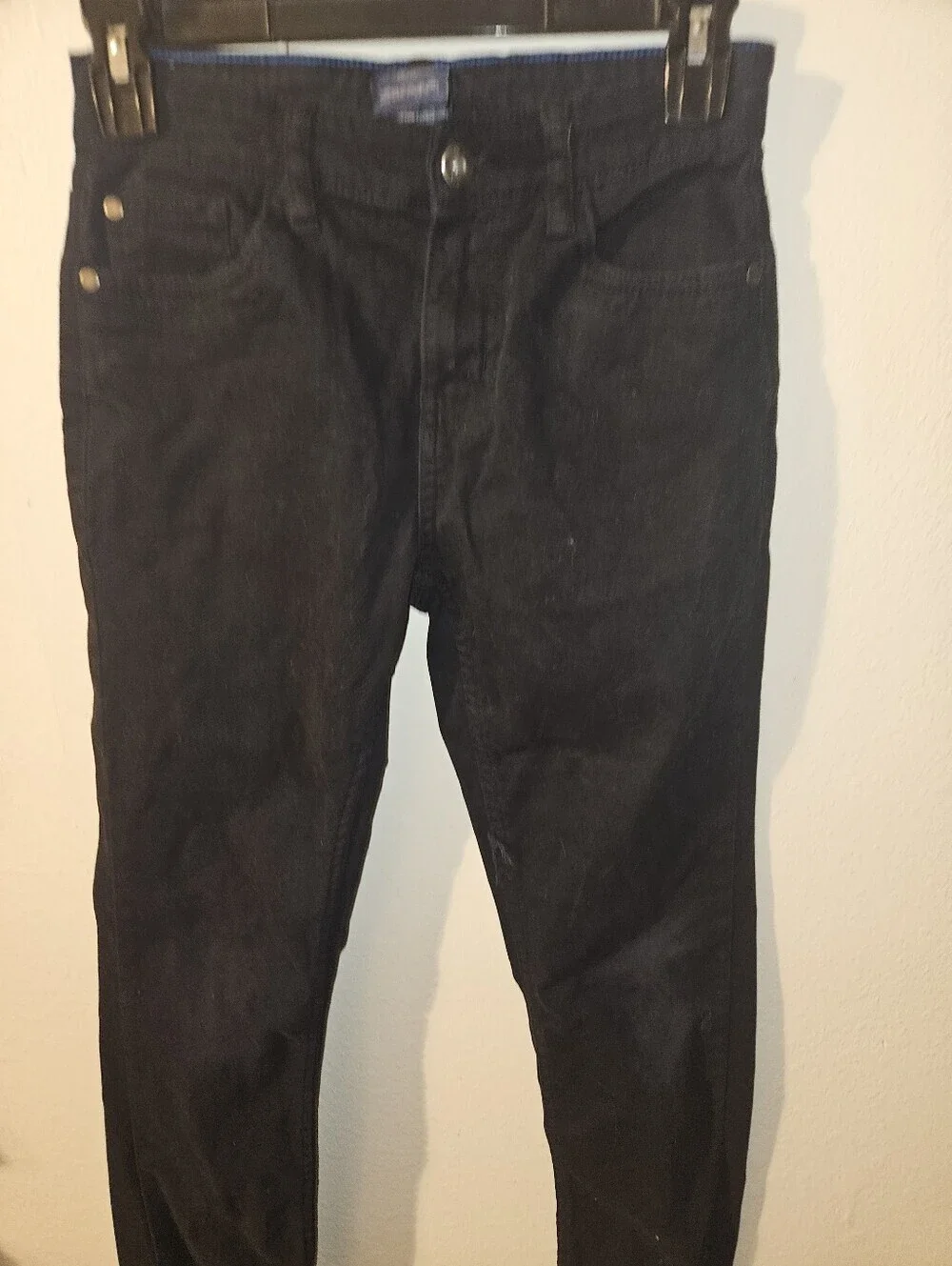 Nautica 13 inches